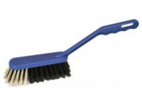 Smetáček ruční 5180/616 dlo.ruk.